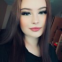 Знакомства: Катерина, 24 года, Петрозаводск