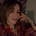 Знакомства: Гуля, 29 лет, Самара