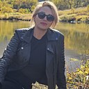 Знакомства: Мария, 41 год, Кострома