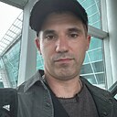 Знакомства: Денис, 39 лет, Подольск