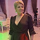 Знакомства: Irina, 43 года, Москва