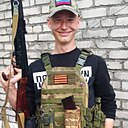 Знакомства: Владимир, 20 лет, Таганрог