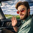 Знакомства: Алексей, 31 год, Ейск