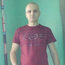 Знакомства: Евгений, 46 лет, Таганрог