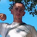 Знакомства: Михаил, 22 года, Донецк