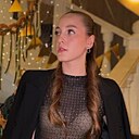 Знакомства: Алина, 23 года, Краснодар