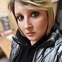 Знакомства: Риша, 38 лет, Санкт-Петербург