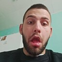 Знакомства: Мой Господин, 20 лет, Миоры