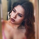 Знакомства: Мила, 22 года, Минск