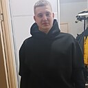 Знакомства: Никита, 24 года, Екатеринбург