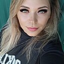 Знакомства: Альмира, 32 года, Казань