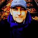 Знакомства: Александр, 41 год, Минск