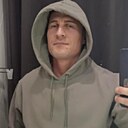 Знакомства: Rus, 42 года, Кострома