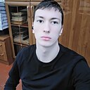 Знакомства: Михаил, 19 лет, Крымск