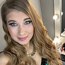 Знакомства: Светлана, 34 года, Краснодар