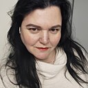 Знакомства: Lesia, 49 лет, Варшава