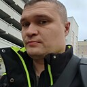 Знакомства: Александр, 36 лет, Минск