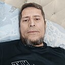 Знакомства: Тимур, 47 лет, Грозный