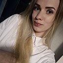 Знакомства: My Life, 30 лет, Красноярск