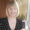 Знакомства: Наталья, 50 лет, Светлогорск