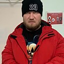 Знакомства: Валерий, 36 лет, Новобурейский