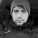 Знакомства: Mihai, 24 года, Suceava