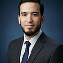 Знакомства: Абу, 26 лет, Иваново