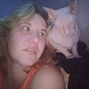 Знакомства: Юлія, 33 года, Винница