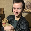 Знакомства: Валентин, 31 год, Махачкала