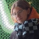 Знакомства: Соня, 19 лет, Иваново