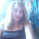 Знакомства: Natalia, 38 лет, Нижний Новгород