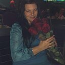 Знакомства: Антонина, 36 лет, Анапа