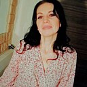 Знакомства: Ольга, 45 лет, Краснодар