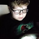 Знакомства: Александр, 25 лет, Пыть-Ях