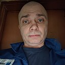 Знакомства: Дэн, 44 года, Норильск