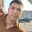 Знакомства: Бахром, 40 лет, Пенза