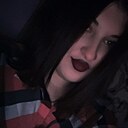 Знакомства: Ангелина, 20 лет, Симферополь