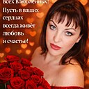 Знакомства: Варя, 38 лет, Тверь