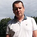 Знакомства: Макс, 44 года, Балашиха