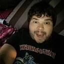 Знакомства: Денис, 42 года, Сургут