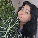 Знакомства: Наталья, 45 лет, Санкт-Петербург