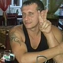 Знакомства: Сергей, 35 лет, Евпатория