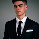 Знакомства: Влад, 18 лет, Макеевка