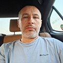 Знакомства: Александр, 42 года, Реутов