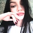 Знакомства: Lelicver, 19 лет, Тамбов