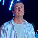 Знакомства: Андрей, 32 года, Одесса