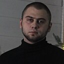 Знакомства: Artem, 22 года, Великие Луки