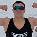 Знакомства: Аман, 27 лет, Алматы