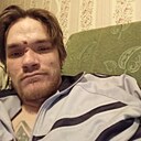 Знакомства: Вадим, 25 лет, Мончегорск