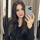 Знакомства: Лезги Руш, 34 года, Дербент